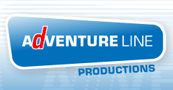 Adventure Line Productions