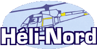 Hli-Nord