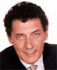 Le site officiel de Jocelyn reporter de "Caccia al tesoro", version italienne de "La Chasse aux trsors"