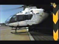 Helicops Helicops