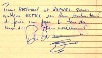 Que pensez vous du site de rencontre edarling