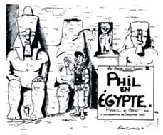 Image Result For Du M Phil Image Result For Du M Phil