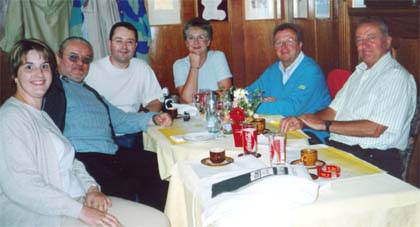 site de rencontre pilote