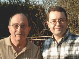 site de rencontre pilote