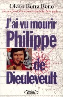 Okito Bene Bene a-t-il vu mourir Philippe de Dieuleveult ?
